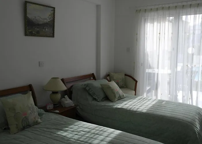 Maya's - Complimentary Airport Transport アパート *