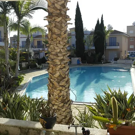 דירה Maya's - Complimentary Airport Transport