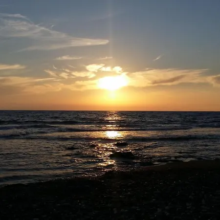 Maya's - Complimentary Airport Transport