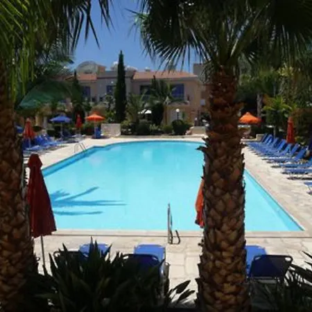 Maya's - Complimentary Airport Transport Apartamento *