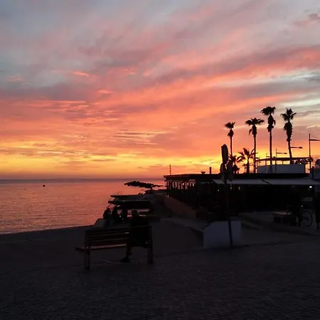 Maya's - Complimentary Airport Transport Apartamento Paphos