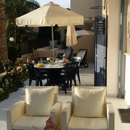 Maya's - Complimentary Airport Transport Apartamento