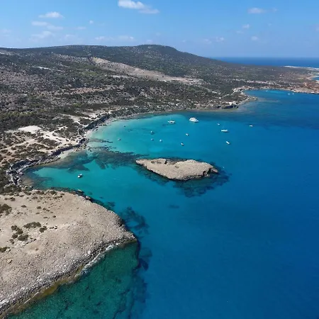 Apartamento Maya's - Complimentary Airport Transport