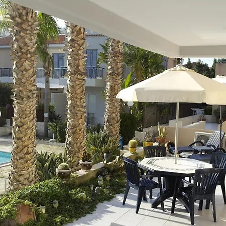 Apartamento Maya's - Complimentary Airport Transport *