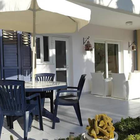 Apartamento Maya's - Complimentary Airport Transport *