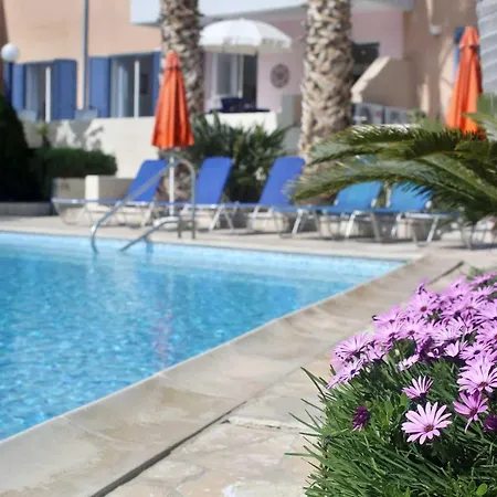 דירה Maya's - Complimentary Airport Transport *