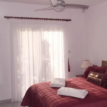 דירה Maya's - Complimentary Airport Transport