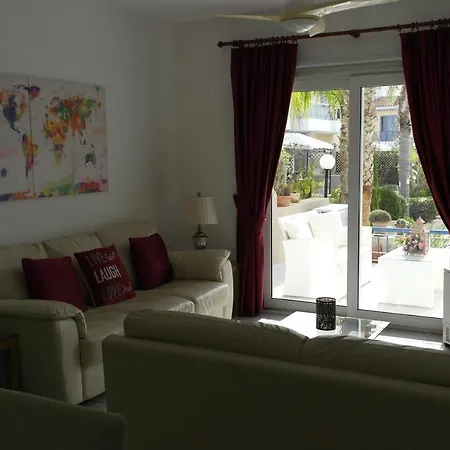 Maya's - Complimentary Airport Transport דירה *