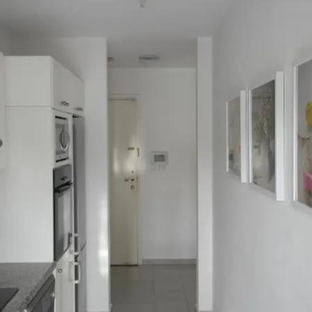 Apartamento Maya's - Complimentary Airport Transport *