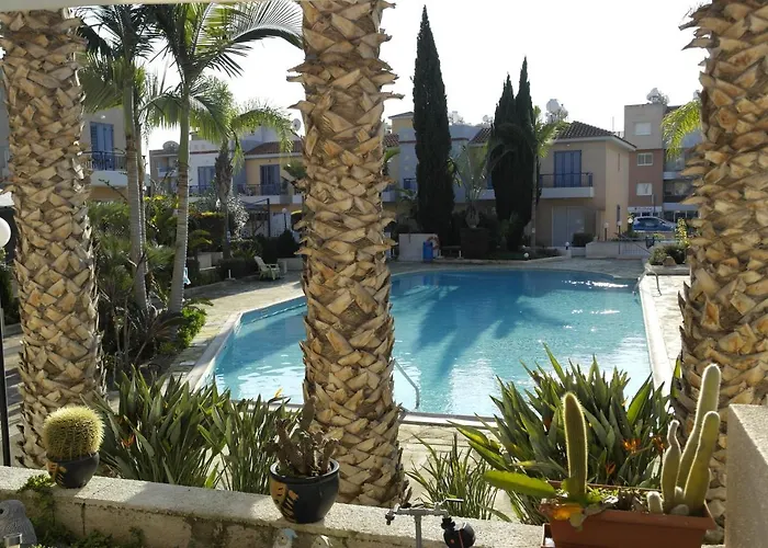 Apartmán Maya's - Complimentary Airport Transport