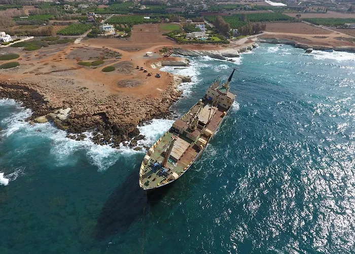 Apartmán Maya's - Complimentary Airport Transport *