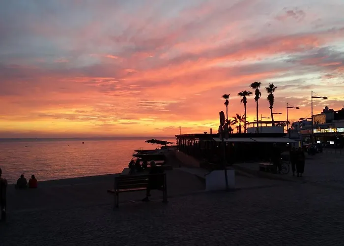 Maya's - Complimentary Airport Transport Apartmán Paphos