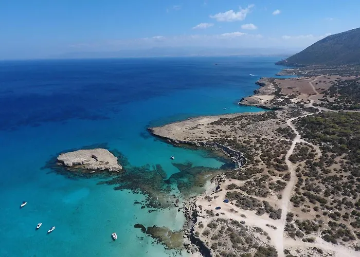 Apartmán Maya's - Complimentary Airport Transport