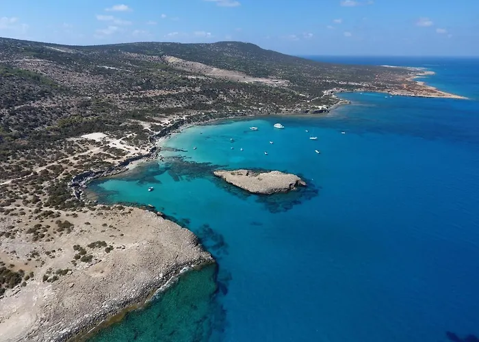 Apartmán Maya's - Complimentary Airport Transport