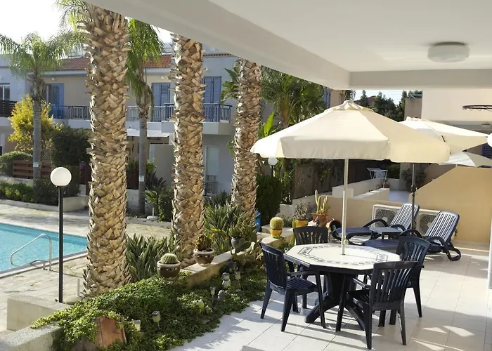 Apartmán Maya's - Complimentary Airport Transport *