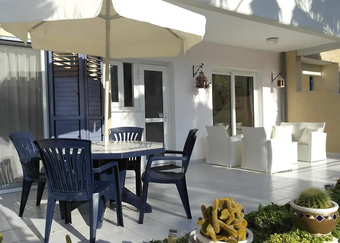 Apartmán Maya's - Complimentary Airport Transport *