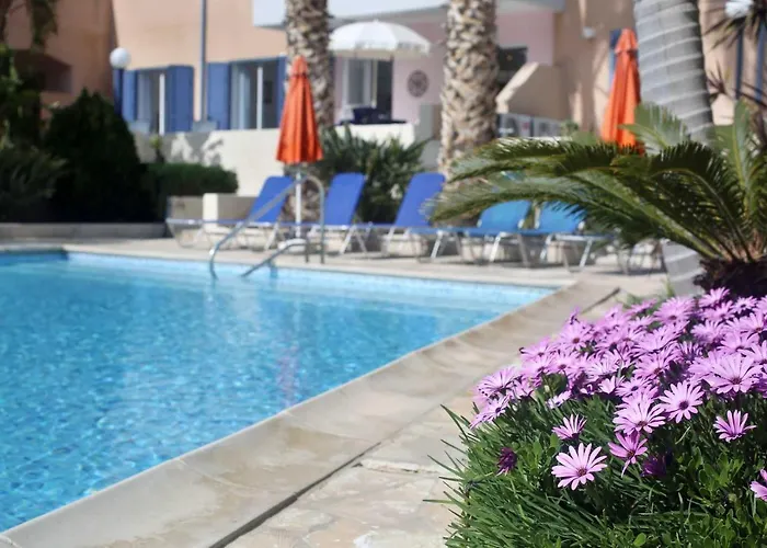 Apartmán Maya's - Complimentary Airport Transport *