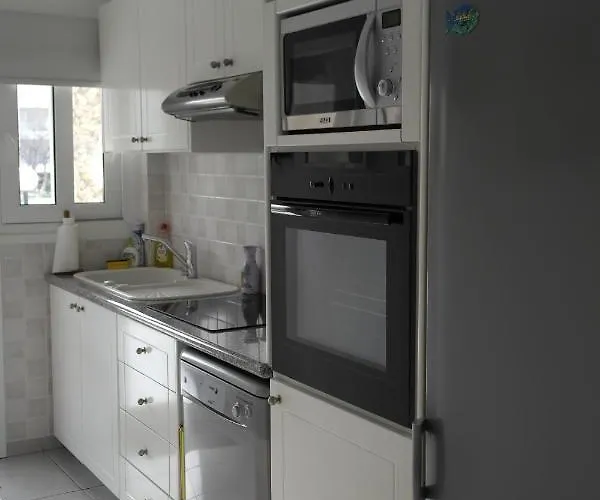 Apartmán Maya's - Complimentary Airport Transport *