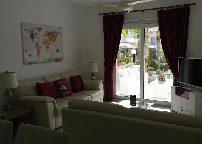 Maya's - Complimentary Airport Transport Apartmán *